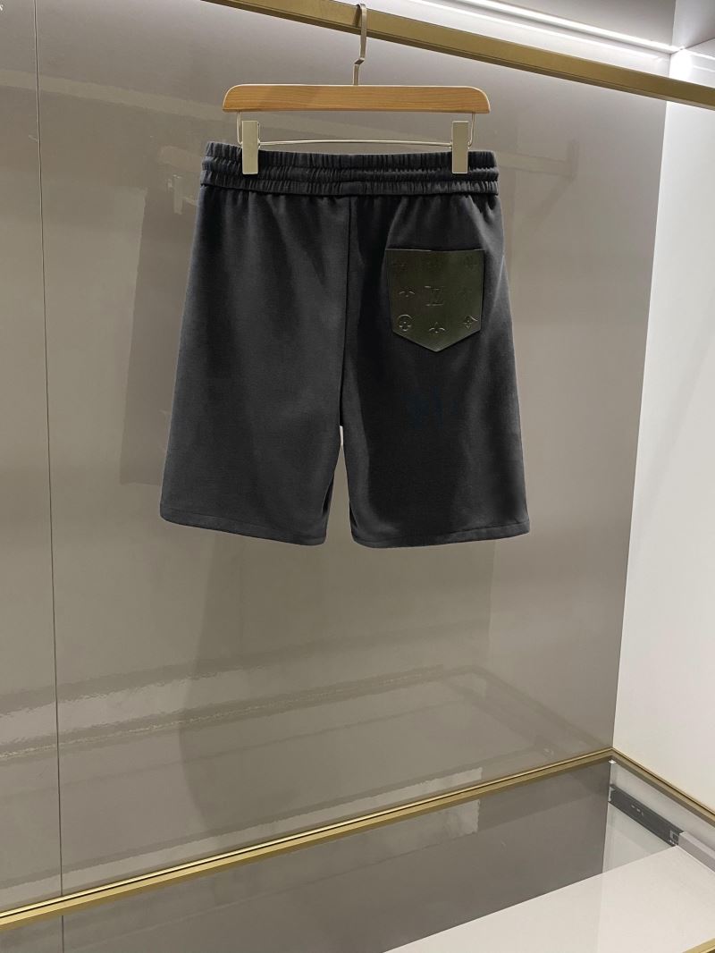 Unclassified Brand Short Pants